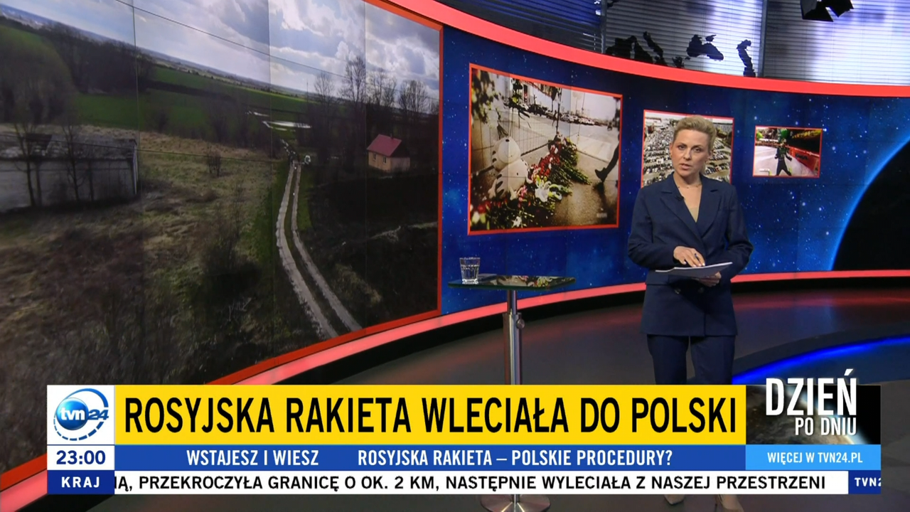 2024-03-24_Marta_Klos_TVN24_006