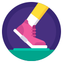 iconfinder-sport-badges-07-2064039.png