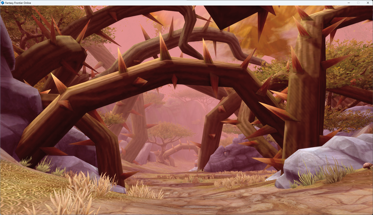 螢幕擷取畫面 2024-07-22 235406