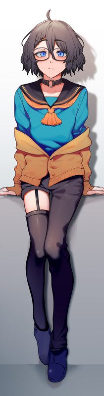 Forum Image: https://i.postimg.cc/mD7brvPJ/kushizaki-original-and-1-more-drawn-by-st-youx1119-140fc9d6d7a19fa71379853eae92e036.jpg