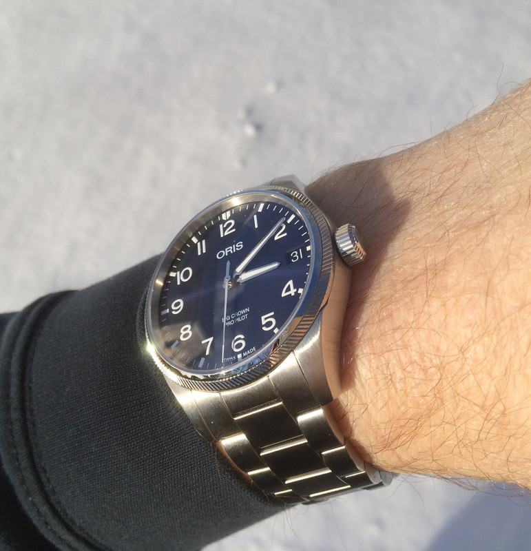 ACCA3F14-51AB-4574-A6B9-9B8B1FF38B8A