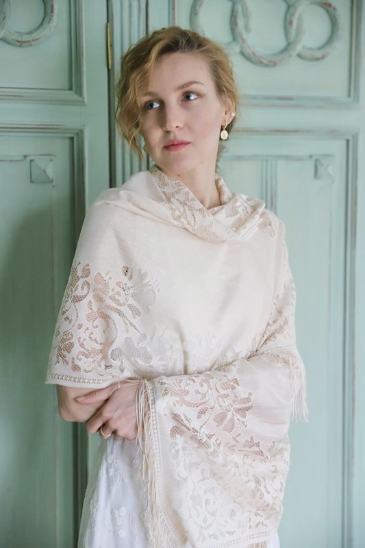 143B117D-D6B6-4B86-9F9F-78D01A718767