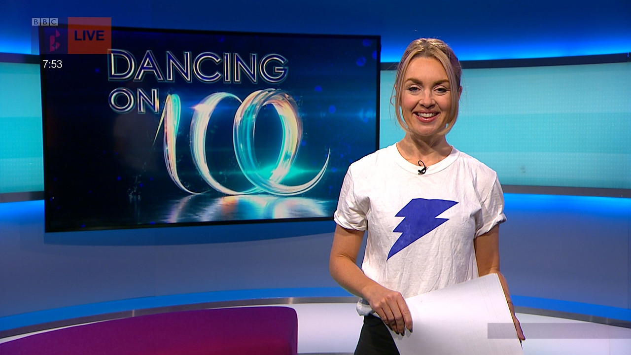Newsround_20211007_07450755.ts_snapshot_09.29.548