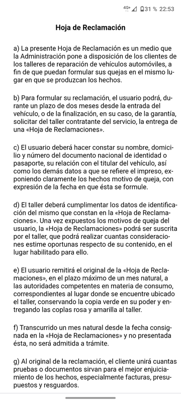 Screenshot_20250205-225336