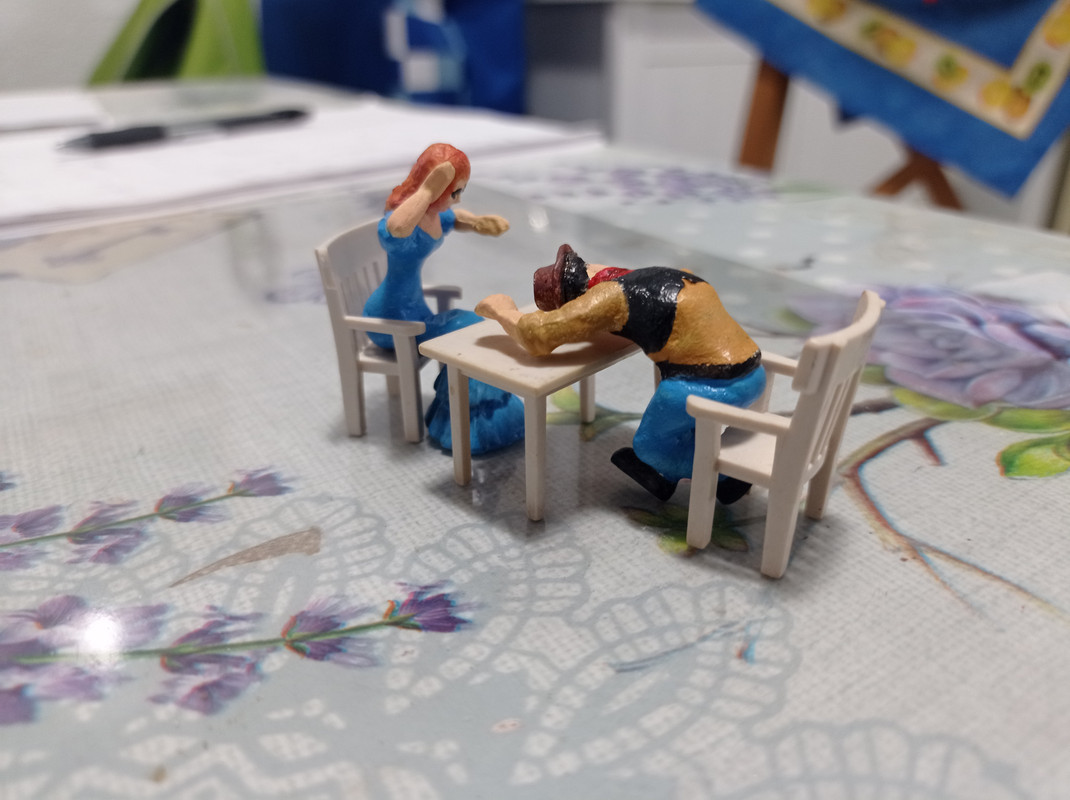 1681331364412