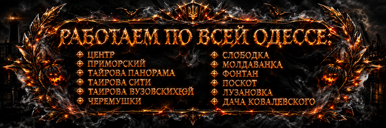 file-00000000adb8820a8b9e6dad004d45c2.png