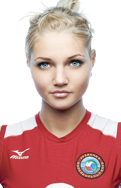 VALERIYA_SAFONOVA_184_CM_38