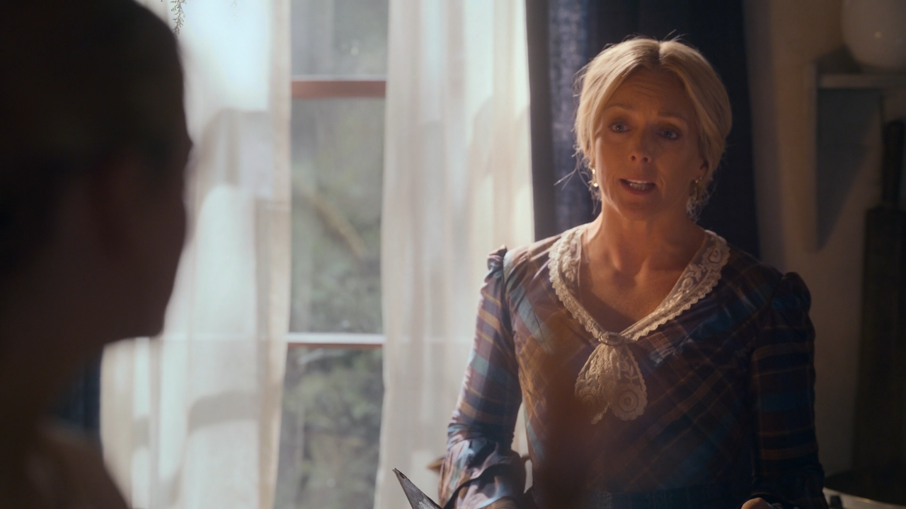 Dickinson.S01E01.Poiché.Non.Potevo.Fermarmi.ITA.ENG.1080p.ATVP.W