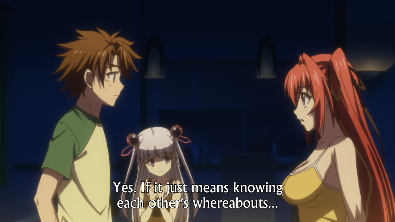 Screenshot-Shinmai Maou no Testament S01E02 First Contract Between Servant and Master-T00.09.06.296-