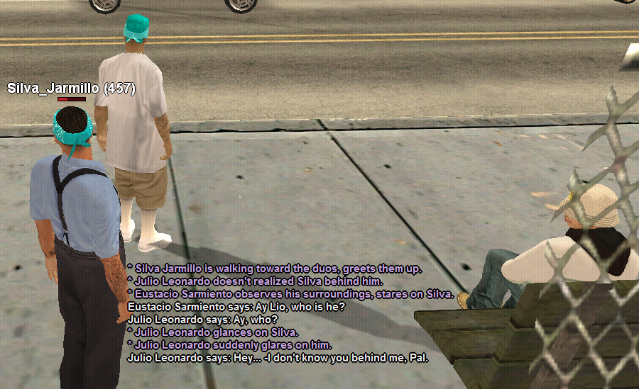 asdaq1.png