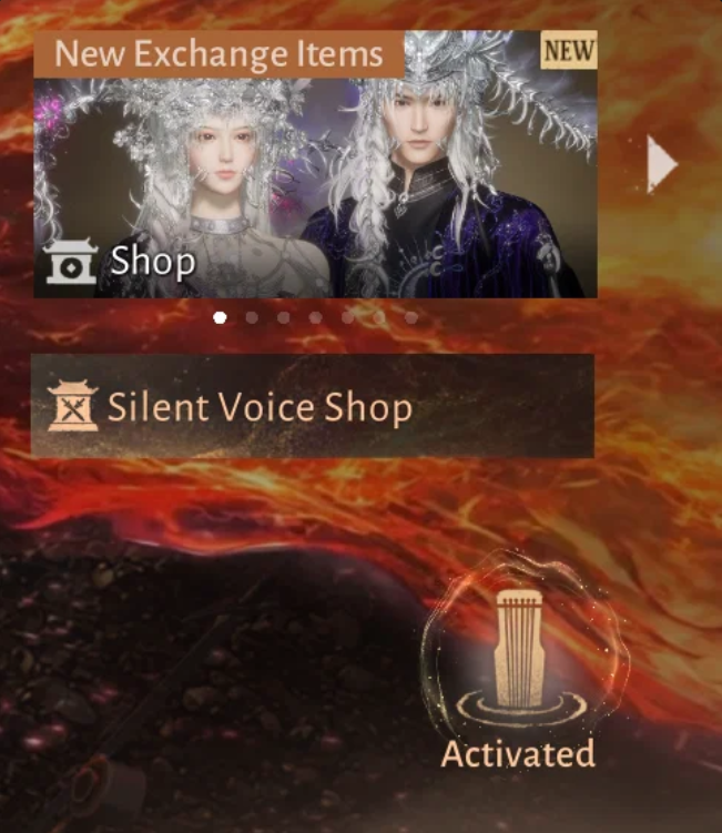 Screenshot 2026 09 19 222020