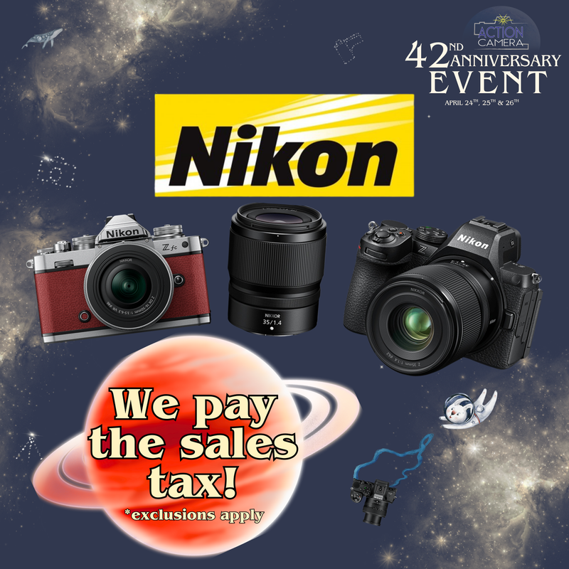 Sale 32