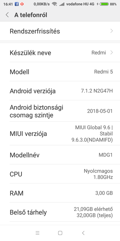 Screenshot_2018-08-09-16-41-04-652_com.android.settings