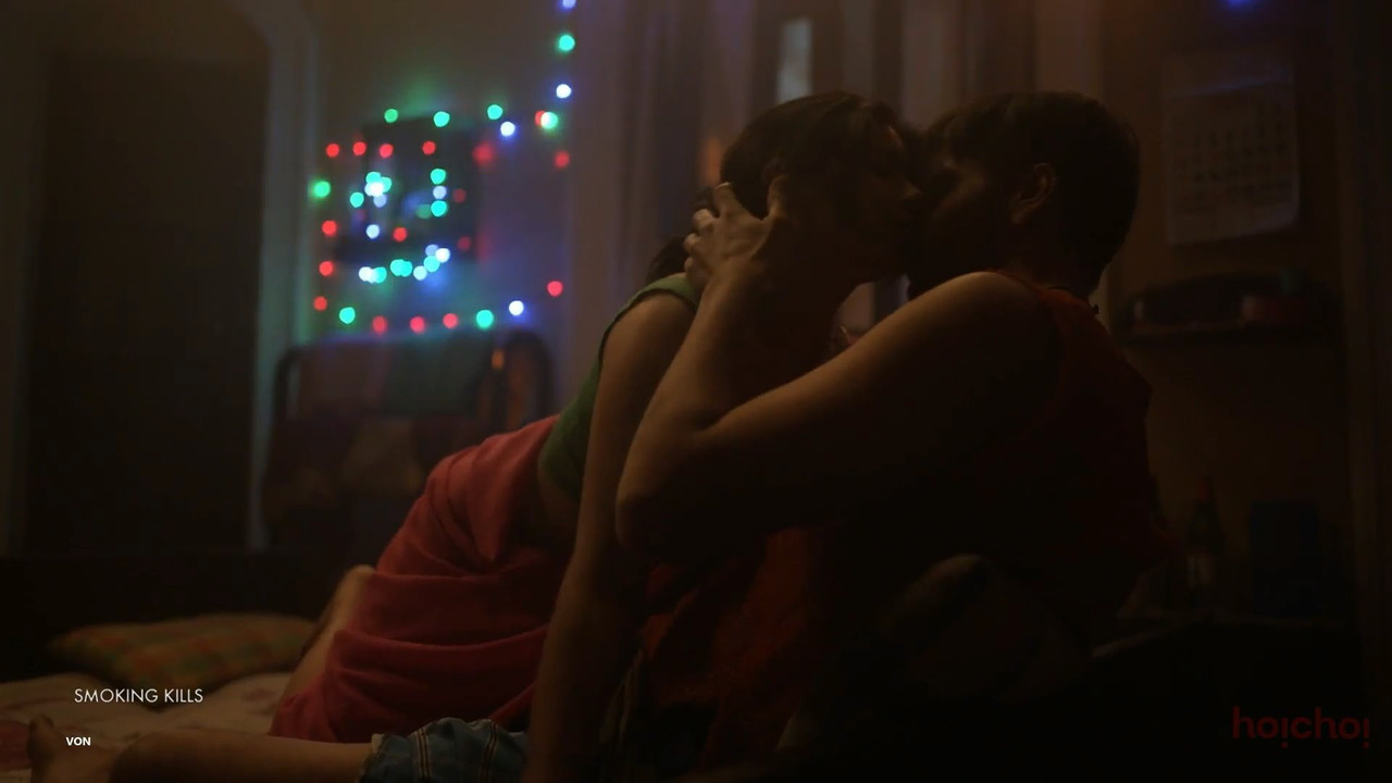 (REKKA).2021.Hoichoi.S01.Bengali.1080p.mkv_snapshot_03.03_[2021.08.13_12.03.41]