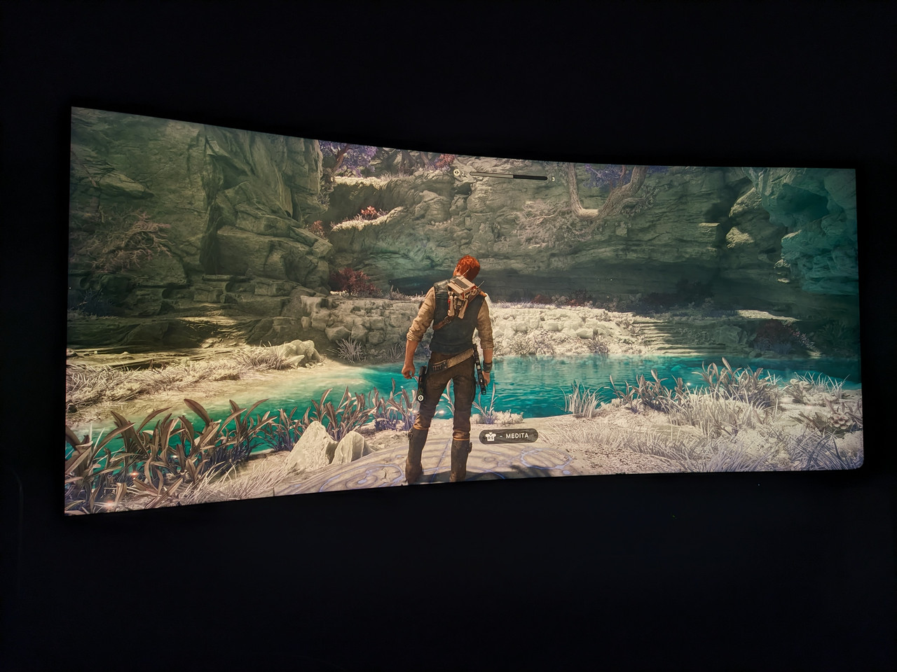 PXL 20260217 220456215