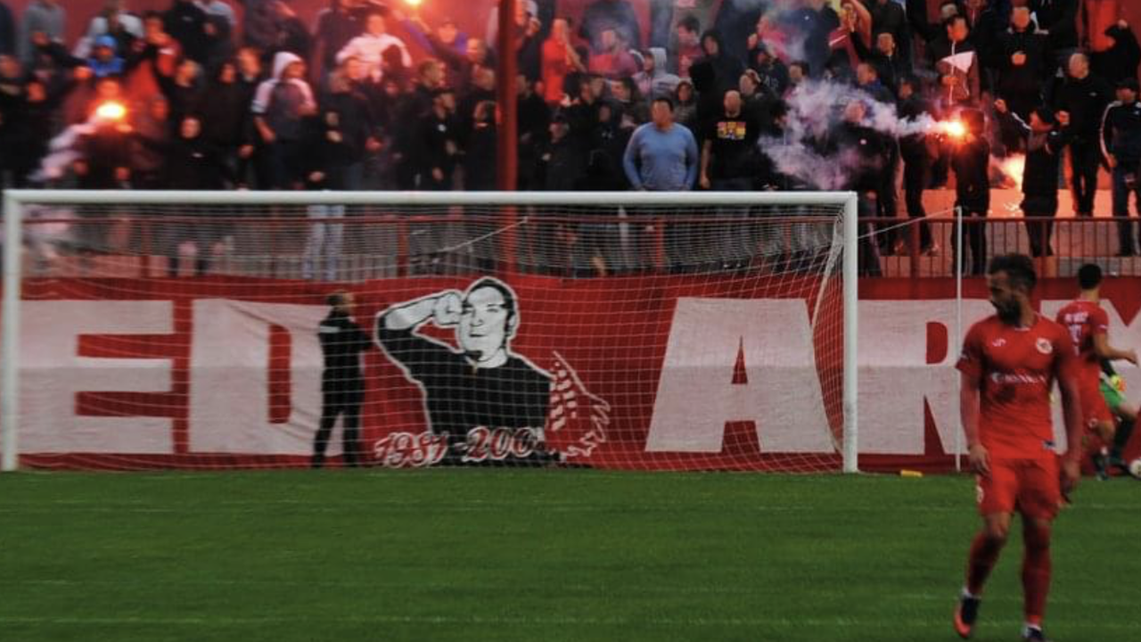 4C13FEBE-7C90-4161-863E-1DF9C9159522