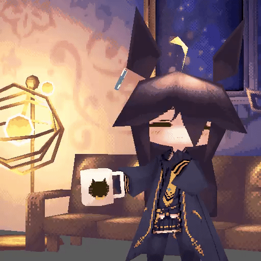 a4495aa80f6aad970d7eedd909ca694b94ae4c24ecdc8ad0748085a8cdbeb429