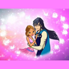 B4-IOFlo-Helia-Icon3