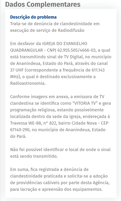 Denuncia.png