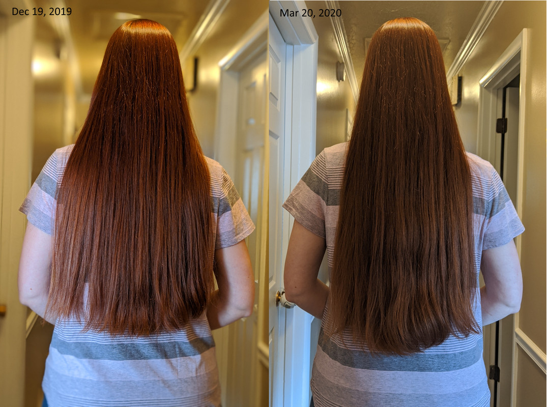 Dec19_2019 _Mar20_2020 comparison