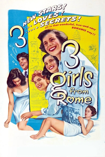 Le-ragazze-di-Piazza-di-Spagna.jpg