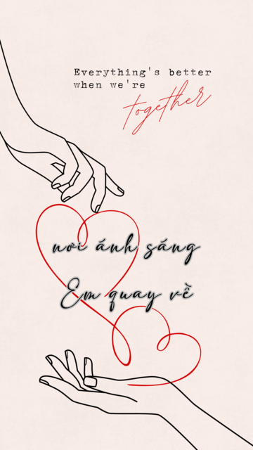 [Image: noi-anh-sang-em-quay-ve.png]