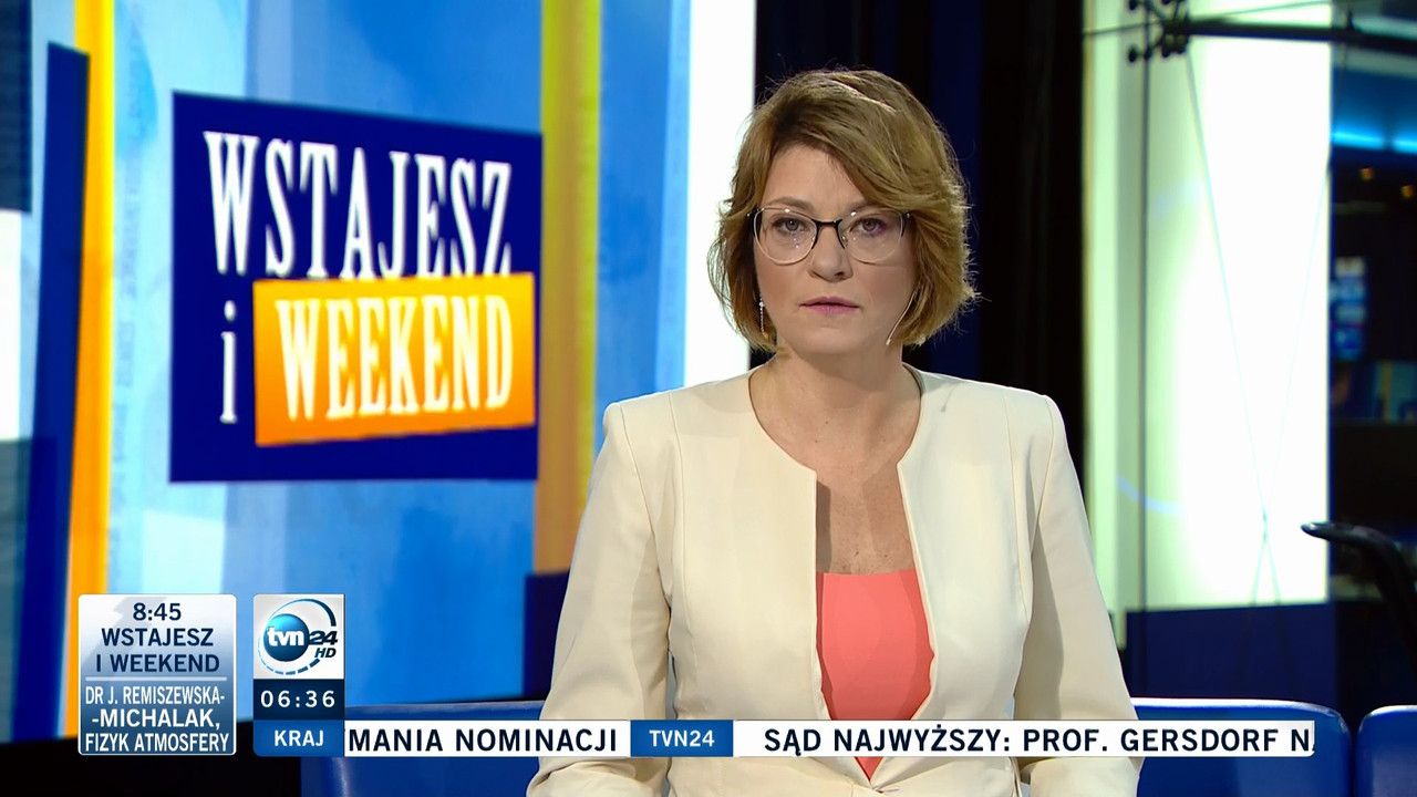 15 09 2018 kasia werner tvn24 5