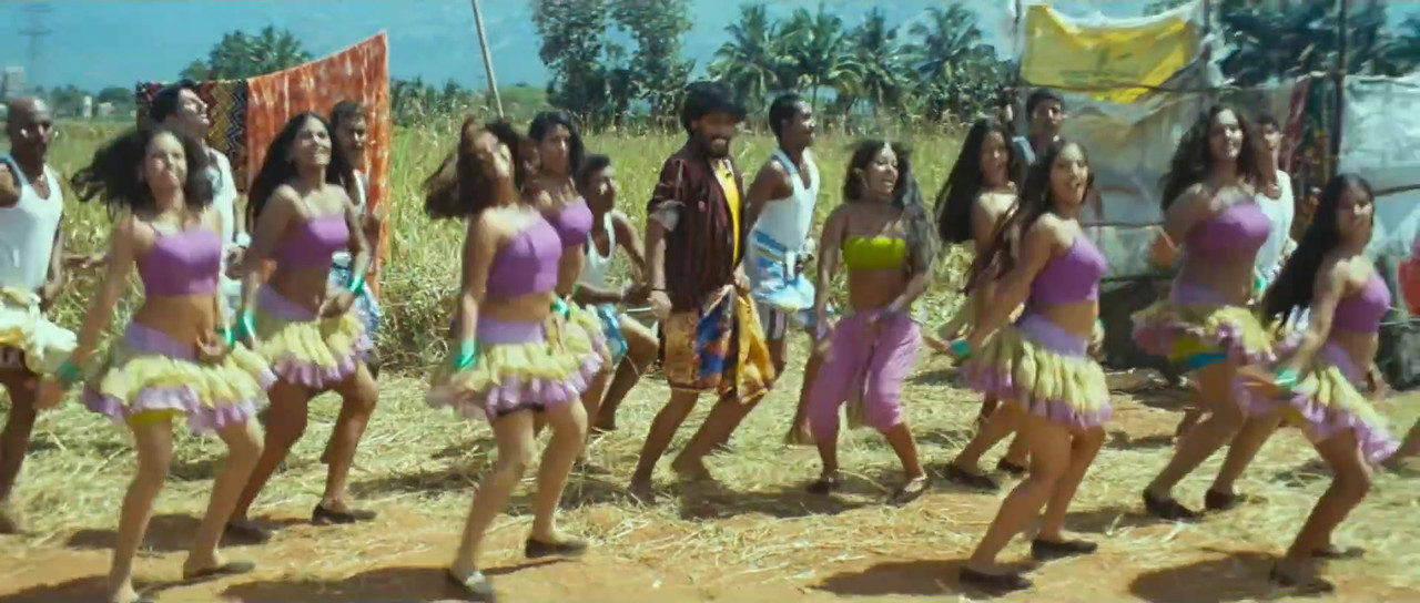 vlcsnap-2020-11-17-12h22m33s829