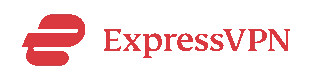 [Image: 0-Express-VPN-Horizontal-Logo-Red-top-logo.jpg]