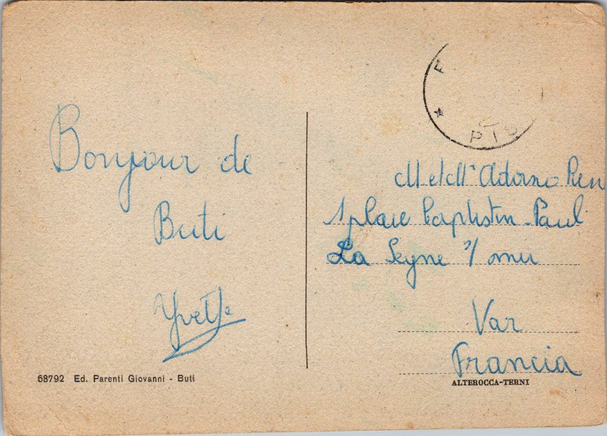Document 20260928 0988