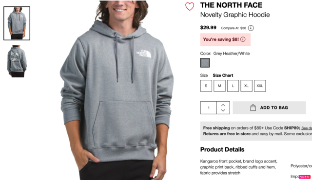 vartotojo �kelta nuotrauka