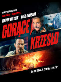 404624-1660745366848