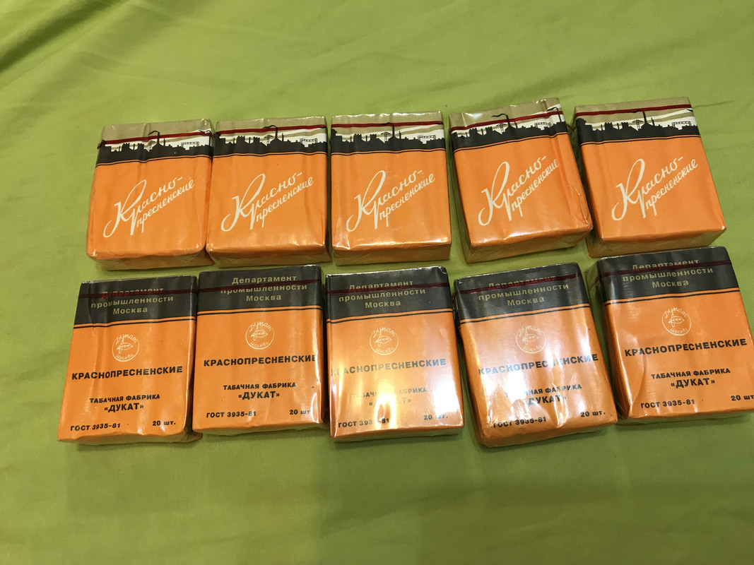 75154218-816E-4472-AA55-A58207D45EAE