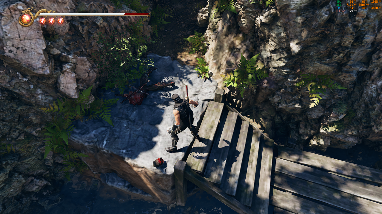 946b6a6e.ninjagaiden2black_dkffhzhmh6pmy Screenshot 2025.01.27 - 20.32.16.67