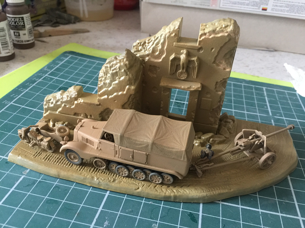 D8241F73-0CA2-4159-9194-A76F9D8FC4DA