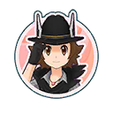 ch0020-40-toya-st-1004-128.png