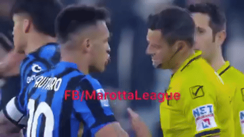 ezgif-1475e746bc9b7a.gif