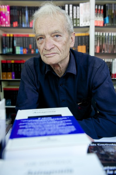 Luis-Goytisolo-Books-Fair-2013-Madrid-re-UGk-QJxqubl