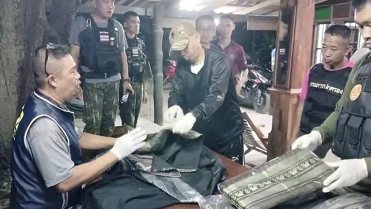 vlcsnap-2025-08-01-17h21m32s485