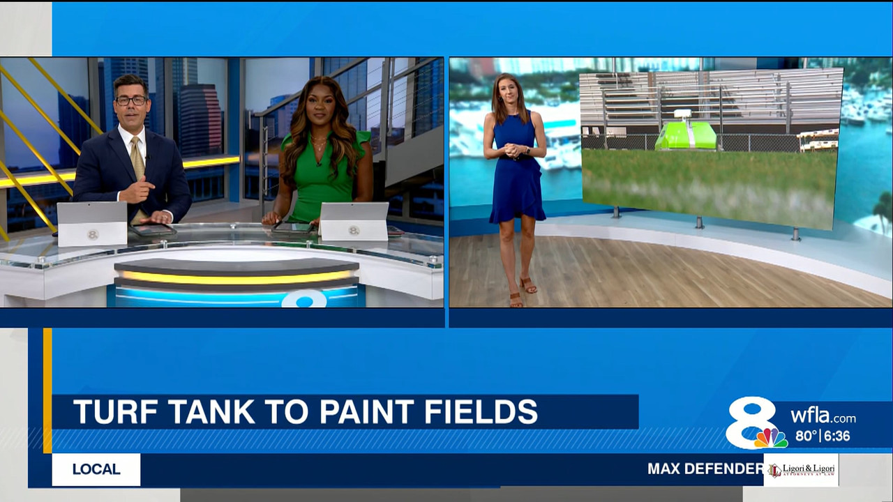 NewsChannel 8 Today at 6a_20231013_11001200.ts_snapshot_17.00.572