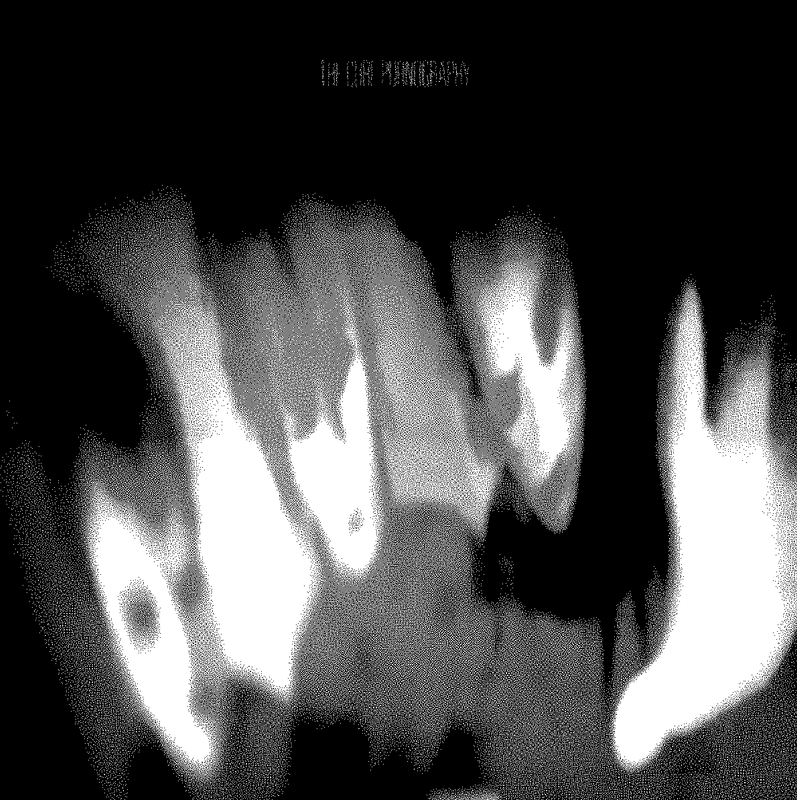 PORNOGRAPHY by THE CURE