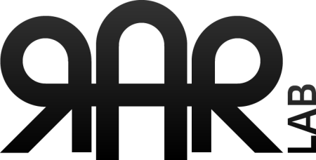 RarLab RAR 6.11 for macOS RarLab RAR 6.11 for macOS