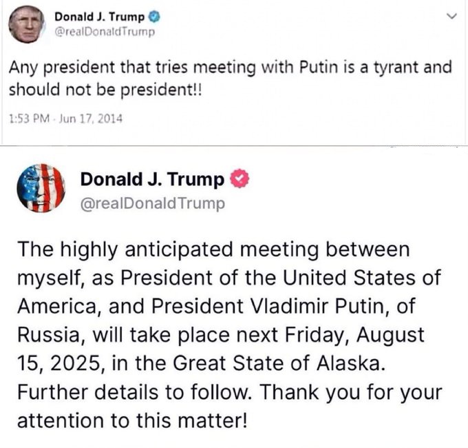 [Image: Traitor.jpg]