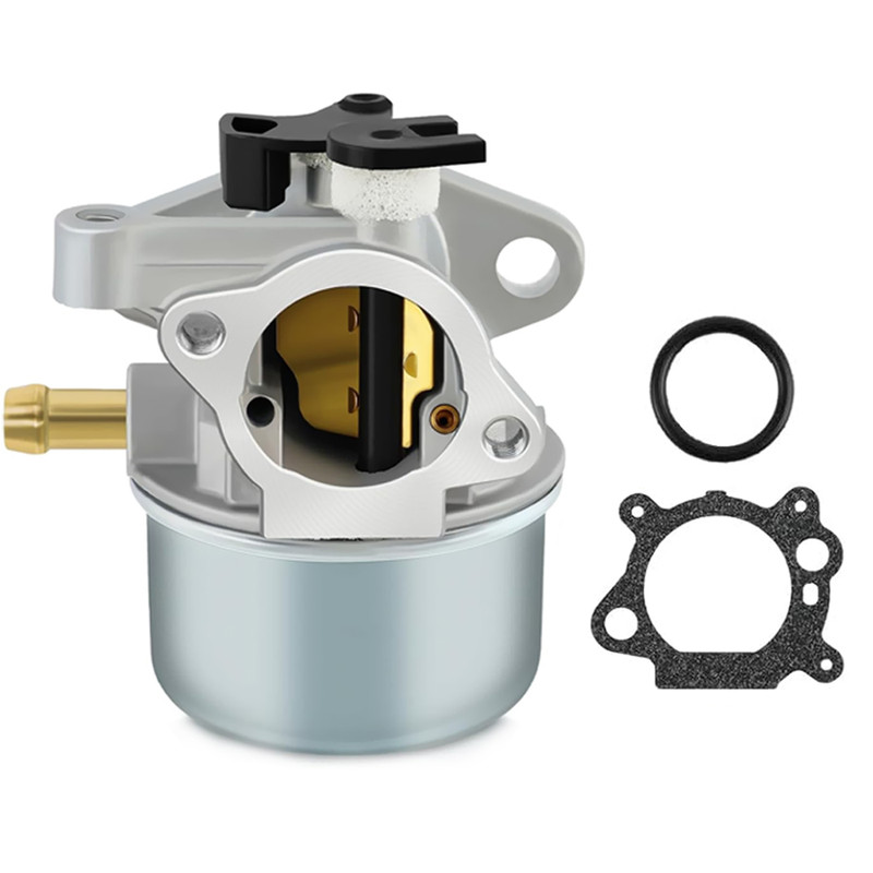 Craftsman 917.376240 917376240 22'' Lawn Mower Carburetor Carb w
