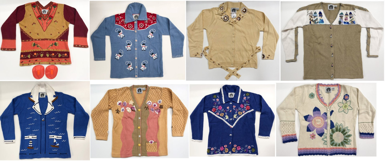 IMG_7808_edited1 (Large)