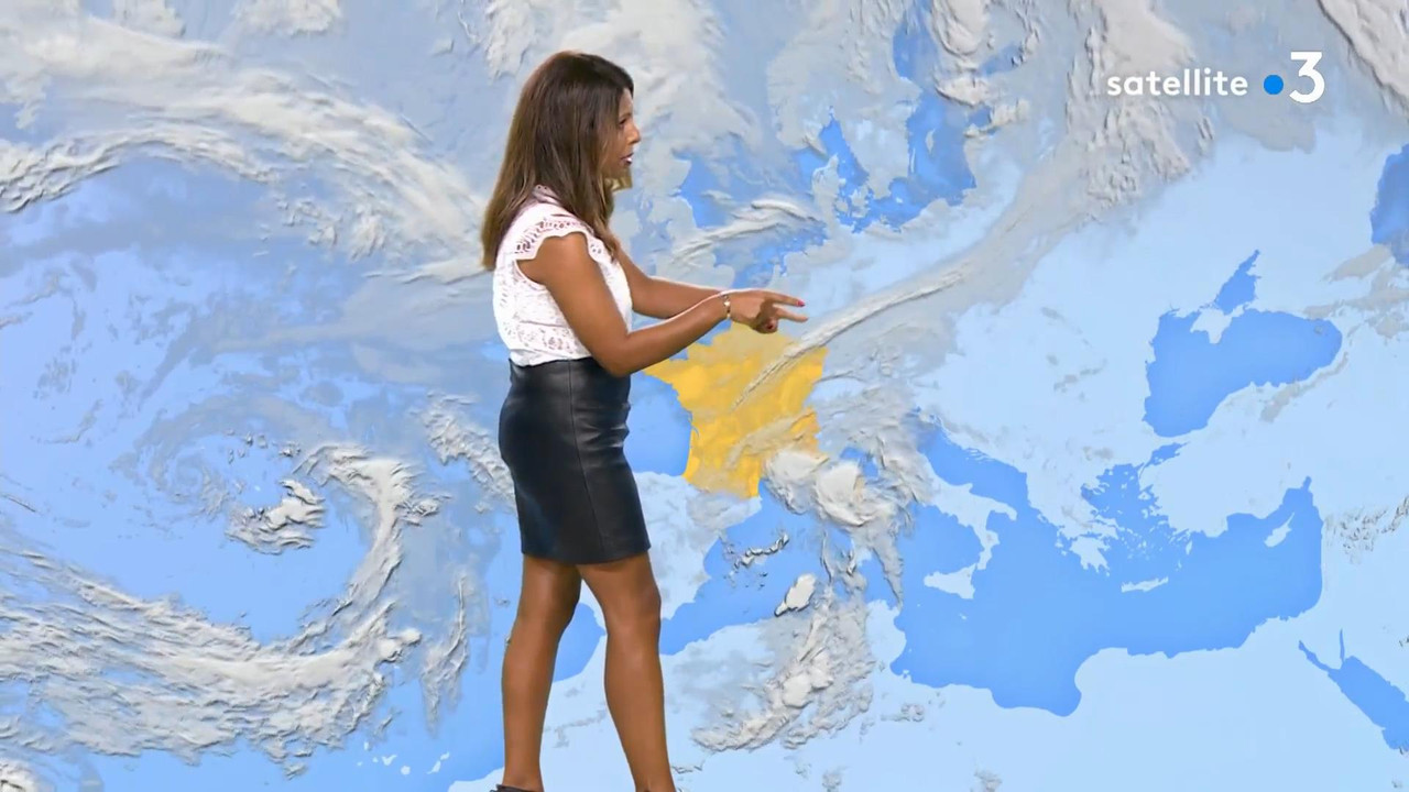 Myriam Seurat 2020-09-10.mp4_snapshot_00.33_[2020.12.13_00.32.17]