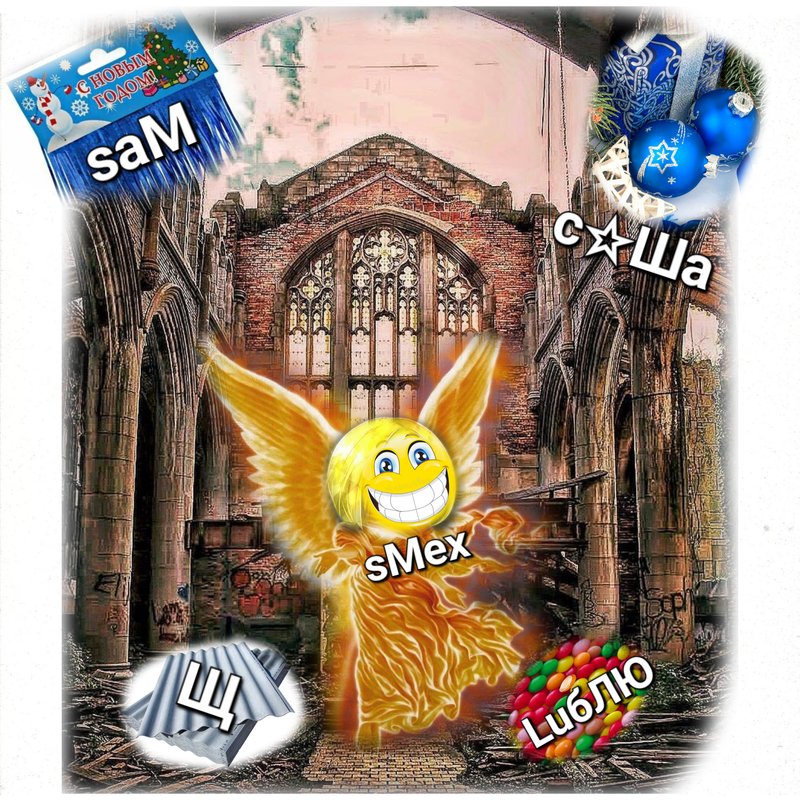 https://i.postimg.cc/mD7y7VhZ/Cupace20240927032122409.png
