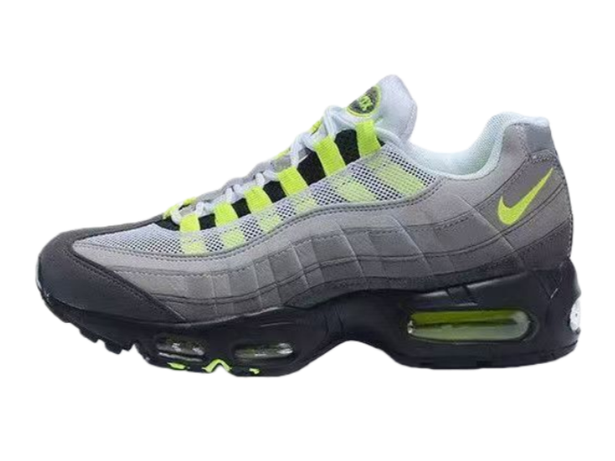 Air Max 95  OG Neon