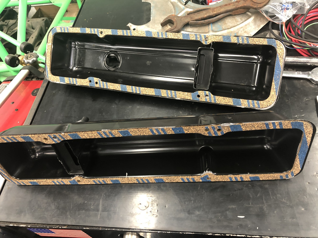 8206EC8A-6D36-4431-9873-F88E765A6B2F