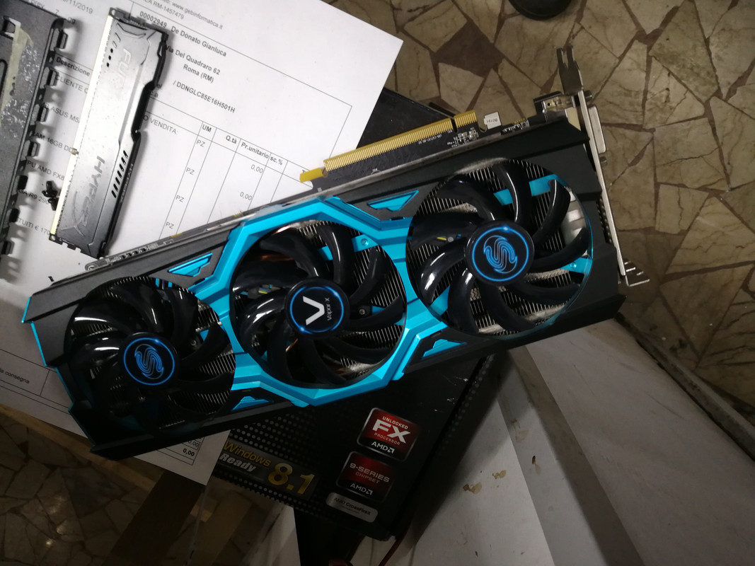 IMG_20191206_171627_1